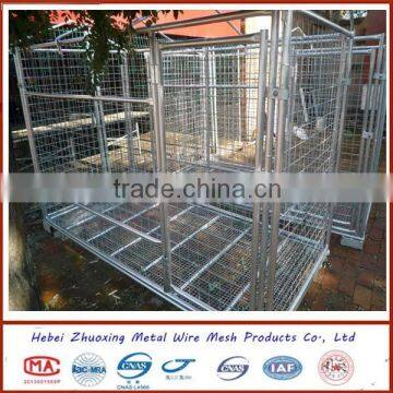 Wholesale dog fence