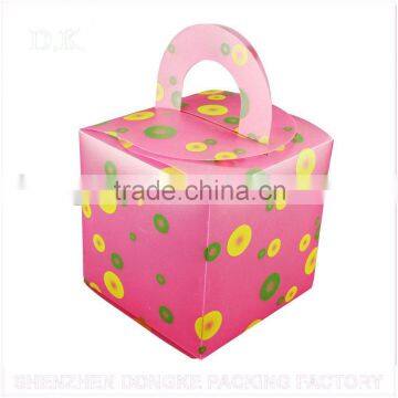 hand-belt gift bag