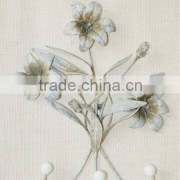 Home Decoration Wall Hang Hook