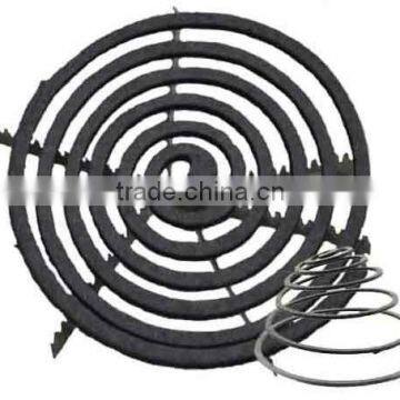 high quality paper mosquito coil