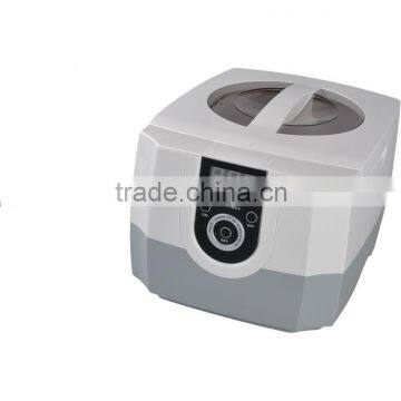 ultrasonic cleaner Dental Digital Time Display ultrasonic cleaner