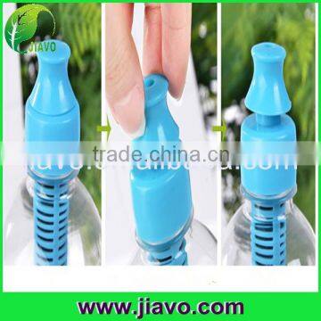 Portable Alkaline Water Filter Bottle With Competitive Price photo-6
