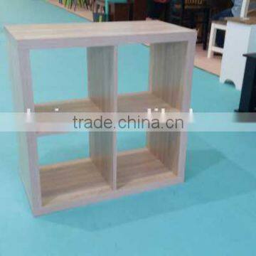 light furniture material--- honeycomb furniture