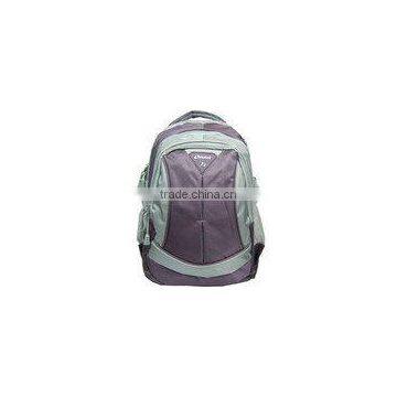 School backpack bag