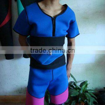 Neoprene Belt Camera Sleeve Bags photo-3