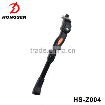 Suitable Merida Bicycle Kickstand Bicycle Middle Rack Kickstand photo-5