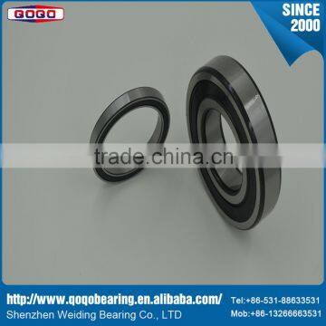 High Quality and Hot Sale on Linear Guide LH45EL photo-4