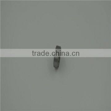 High Precision Deep Groove Ball Bearing,Y Series Bearing E2.YET 204 photo-2