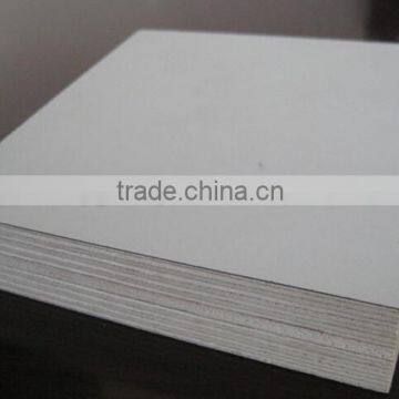 Linyi PLywood Factory Strong and Durable Plywood photo-3