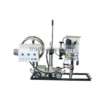 OEM orbital welding machine (IGBT Module Type)