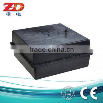 24v battery box waterproof battery box