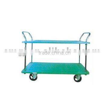 Van series-02 hj-037