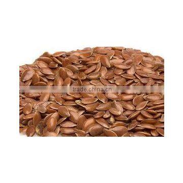 Flax Seed in Tamil-ali Virai photo-3