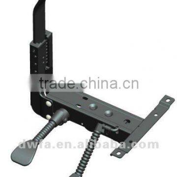 lift chair mechanism GT005D