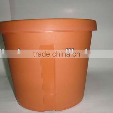 plastic planter pot,nursery pots sale,plastic planter box