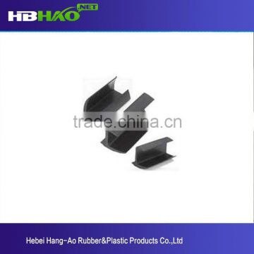 various OEM container/truck rubber seal strip