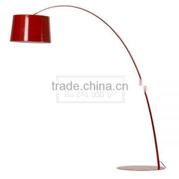 Modern lighting Twiggy Terra Floor Lamp premium quality