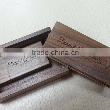 2016 Hot Selling Colorful Twister Usb Flash Drive 8gb With Your Logo photo-6