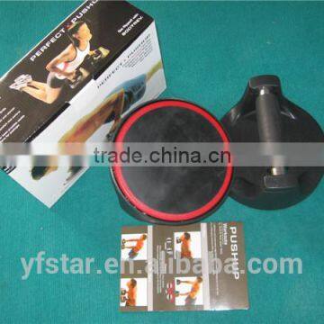 Push Up Bar , home gym equipment , easy do the exercise,TK-020
