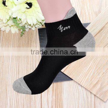 cheap ice hockey socks white with black bottom socks bamboo 100%