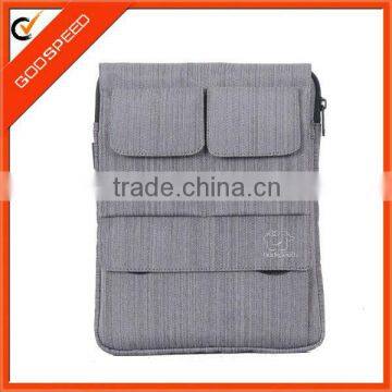 tablet cover cases for android tablet