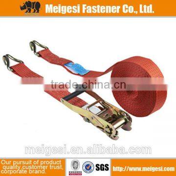 2" Ratchet Tie Down,China manufacturer high quality good price cheaper factory supply price