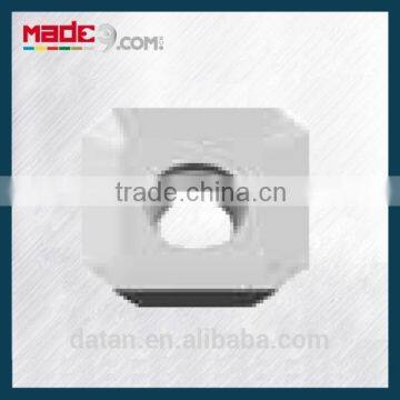 50 Years cutting machine milling tools