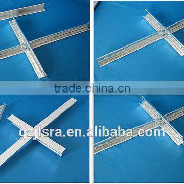 Suspension Ceiling Tee-Grid a9 photo-3