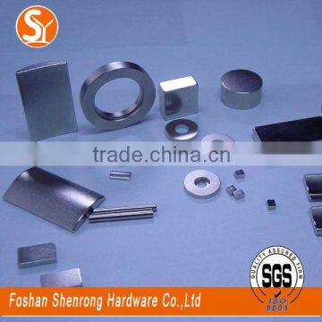 Competive price anisotropic rubber magnet records and tapes