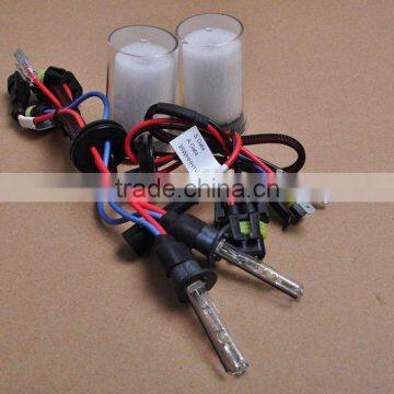 China CNLIGHT H1 xenon bulb ,car bulbs, car xenon headlight