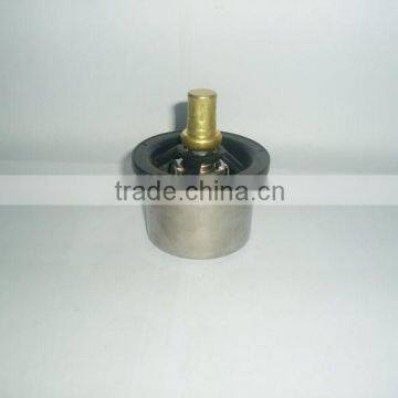 276847 Thermostat for Volvo