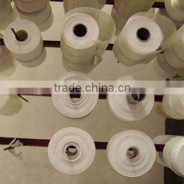 top-quality ceramic plate and cast film