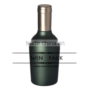 WY8904 Wine bottle.wine sprayer bottle, 2016 new collection cosmetic bottle