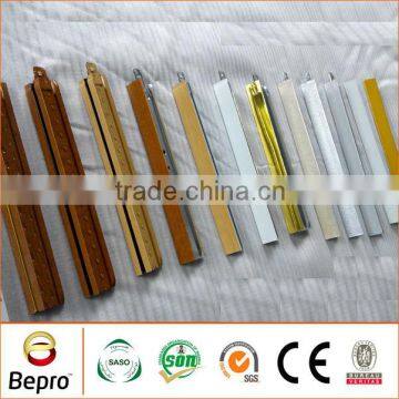 White Flat Main Runner 38*24mm/cross Tee 26*24mm photo-6