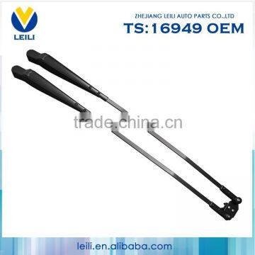 High Quality Wiper Assembly Frame Wiper Blade, Heated Wiper Blade, Soft Wiper Blade photo-3