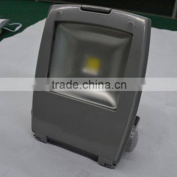 Factory Direct Sale, 2014 New Promote New 50w Led Flood Light photo-4