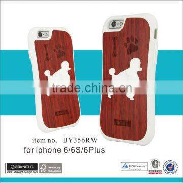 Wholesale mobile phone case top protect TPU phone case