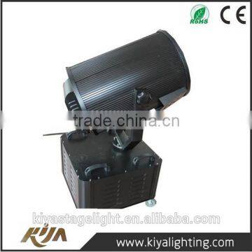 Stage Light Factory Price Sky Search Light 4000W Sky Beam Light photo-2