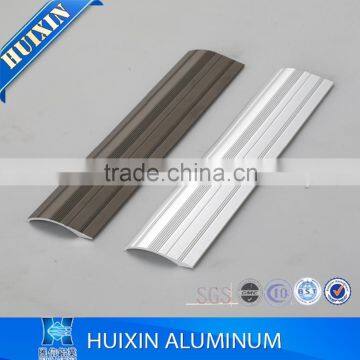 Chinese novel products alibaba industrial aluminum profile china market in dubai