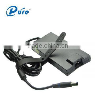 OEM Laptop adapter Factory 19.5V 4.62A Notebook Power Adapter Notebook charger for Dell/Lenovo/Acer/Asus