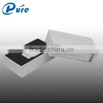 Vgate Diagnostic Scanner Scanner With ARM Chip Fashional Design Scanner High Performance photo-3