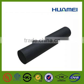 Rubber Foam Acoustic Pipr for Hospital ,airport and KTV photo-2