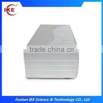 Good Quality 128 Extension Pabx for Hotel TC-16128BC