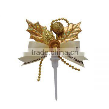 IYX-132 cake topper