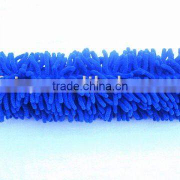 microfiber cleaning duster