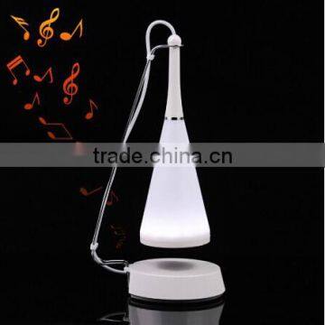 very cute baby dream light led algae lamp decorative led night lights with music musical led jelly lamp