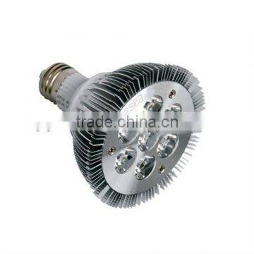 8W LED Spotlight