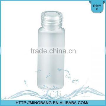 Wholesale products china shampoo bottle flip cap