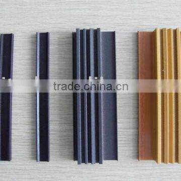 aluminum profile