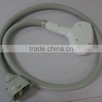 Express From China To Portugal Laser Diodo 808nm Portable photo-3